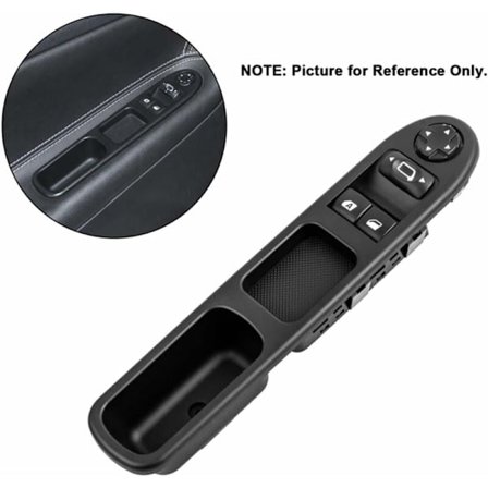 Jernvægsskulpturer, 2 stk. Jernmetalvægdekoration Vægornamenter Ahornvægdekoration Ginkgo Blad Vægophæng til Hjemmekontor Stue Hotel Dekoration (Guld)