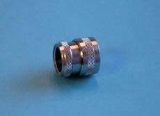 HANESTRÖM Nito clutch housing inside 1/2"