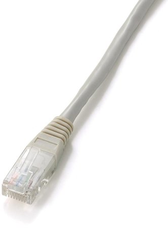 Equip Cat.5E U/Utp Patch Cable,