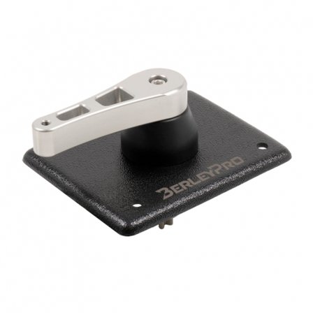 BerleyPro Native Watercraft Slayer 10/13/Manta Upgraded Handle and Bus