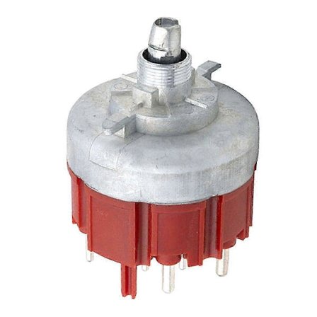 99661353500 Bryter for frontlykter for Porsche 911 996 986 Boxster tilbehør