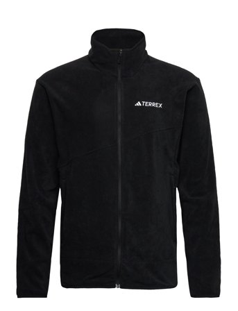 adidas Terrex | Mt Fz Fleece | XXL