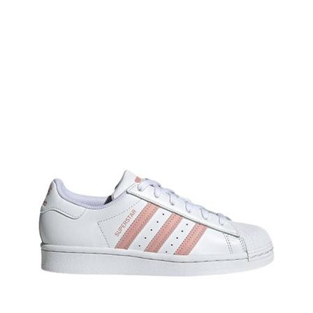 Adidas Originals Sneakers , Wit , Dames , Maat: 37 1/3 EU