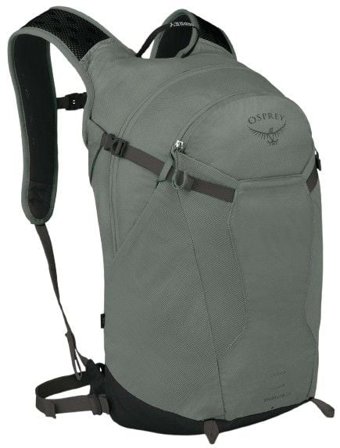 Osprey Sportlite 20L Pine Leaf Green