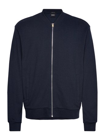 BOSS | H-Skiles 60 | M