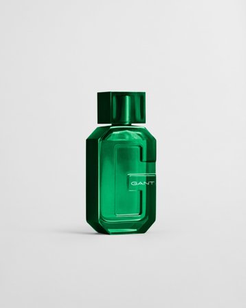GANT Herren Gant Ivy Eau de Toilette (ONE SIZE) Grün