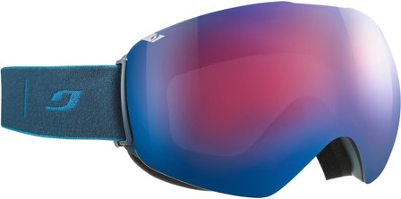 Julbo Spacelab Spectron 2 Blue