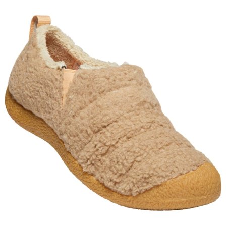 Keen Women's Howser II Women other shoes Beige 37