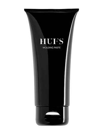 HUFS Molding Paste - Nude - 100 ML