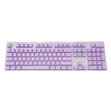 Tastatur Tastatur Tomme Tastatur LILLA