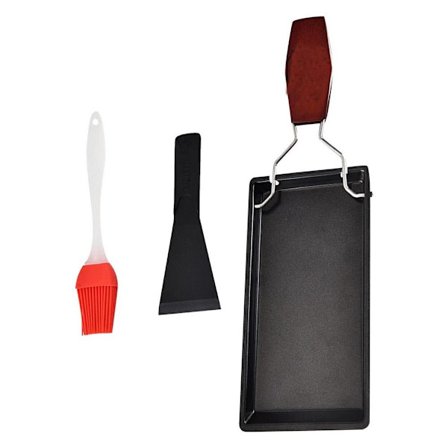 Ostbakpanna Non-stick Pan bakplåt