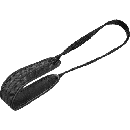 Salomon - Ricambi per bastoncini da sci nordico 1 * 2 Biathlon Strap