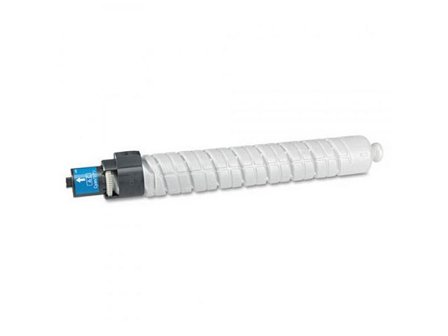Ricoh Toner, cyan, 841127 - Lyreco - Toner och bläck - Tonerkassetter - Toner Ricoh
