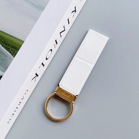 Mobiltelefon metallringhållare, telefon baksida klistermärke hållare, enfärgad push-pull silikon push-pull hållare, live streaming lat person hållare