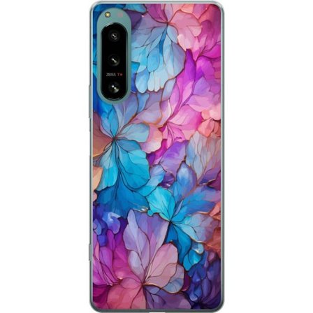 Mobilskal till Sony Xperia 5 IV med Magiskt