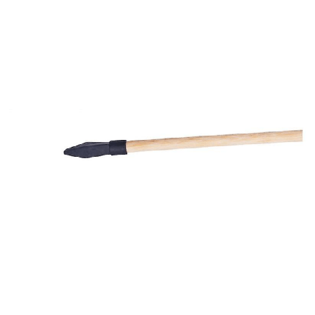 80cm puinen jousi ja nuolisetti lapsille aloittelijoille 3 turvallisella nuolella nuoliviineen nuorten pitkäjousi jousiammuntasetti lasten 