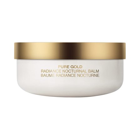 La Prairie Pure Gold Radiance Nocturnal Balm Refill 60 ml, Skincare, Ansigtspleje, Dagcreme