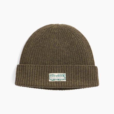 Royal Robbins - Royal Robbins Rockcraft Beanie One Size