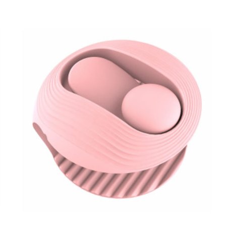 Dynetrekk-klips, 4 stk. Nålfri sengetøy-klips Sklisikre