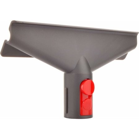 Madrassbørsteverktøymunnstykke for Dyson V15 V7 V8 V10 V11 SV10 SV11 støvsuger