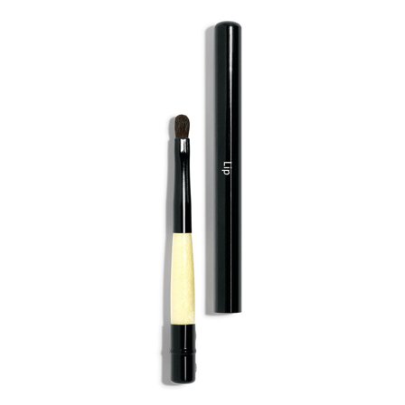 Bobbi Brown Lip Brush - Pennelli