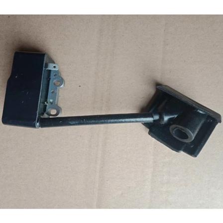 *kawasaki Tj27 Tj27e Tändning 21171-2284 Högspänningspaket