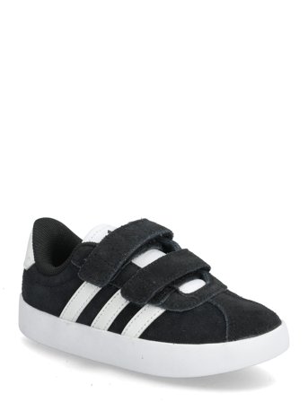 adidas Sportswear Vl Court 3.0 Cf I - Black - 21