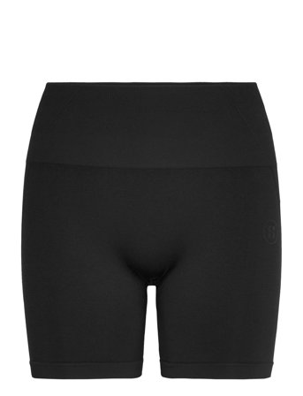 Venaspo Shorts Black Sofie Schnoor