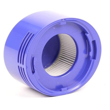 Filter till Dyson V7 V8 - 967478-01