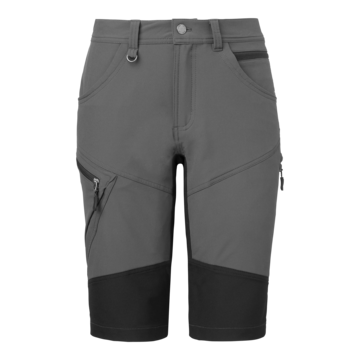 SERVICESHORTS HERRE WIGGO*