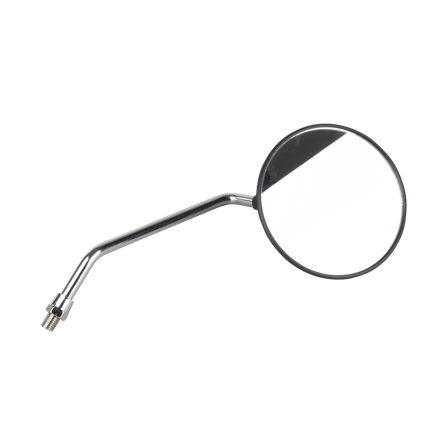 JMP Rear View Mirror - Yamaha XS 1100 1980-1983