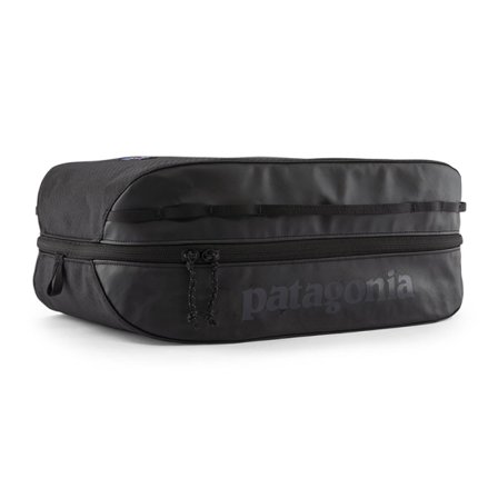 Patagonia Black Hole Cube 14L BOB