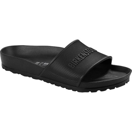 Birkenstock Barbados EVA Unisex Unisex sandals Black 38