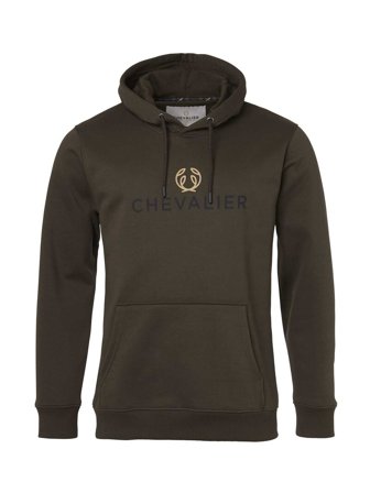 Chevalier - Hill Hoodie - Men