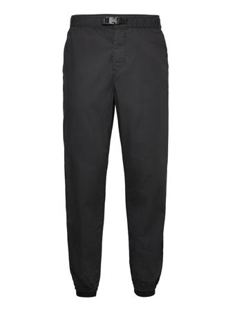 Rrmaxwell Pants Black Redefined Rebel