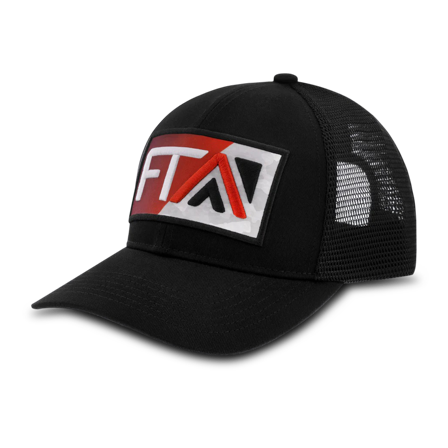 Lippis FTA Stylz Taistelu