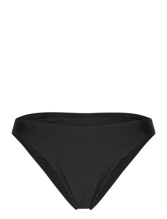 Loana Bikini Bottom Black Twist & Tango