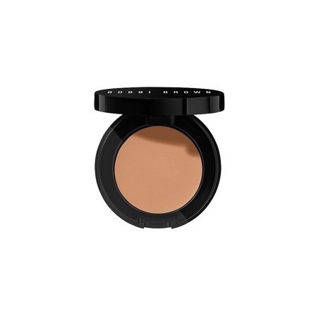Bobbi Brown Corrector Dark Bisque, Makeup, Ansigt, Corrector