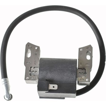 Tændspole til Briggs Stratton 591420 398593 496914 793281 792395