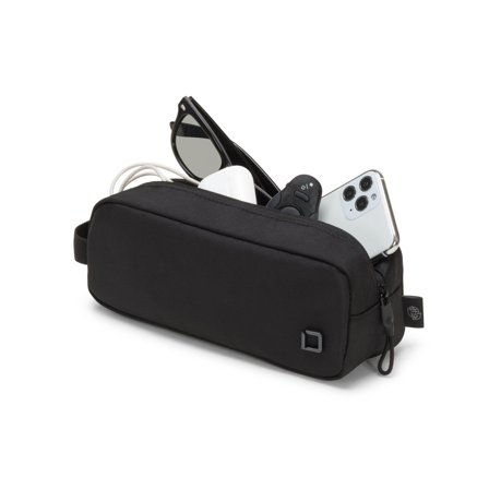 DICOTA Eco Motion - eske for mobiltilbehør