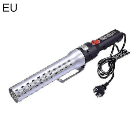 Bbq Starter Grill Iltænding Værktøjer Premium Elektrisk Kul Lighter 2000w Kul Lighter Dropshipping[avanceret kvalitet!5