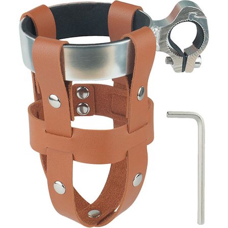 1 set cykel flaskhållare cykel dricksvatten flaskhållare cykel vattenflaskhållare burhållare