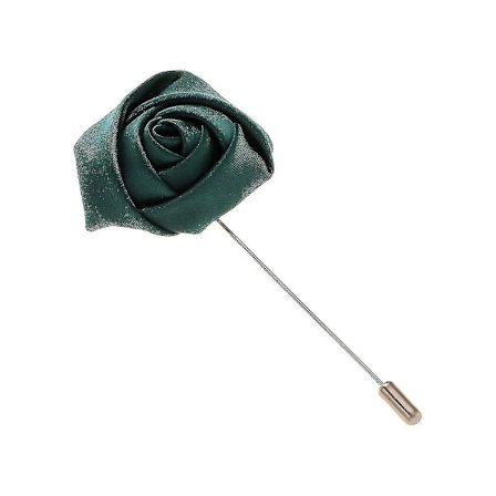 Tøjtilbehør Brudgom Boutonniere Bryllup Dekoration Mænd Bryllup Boutonniere