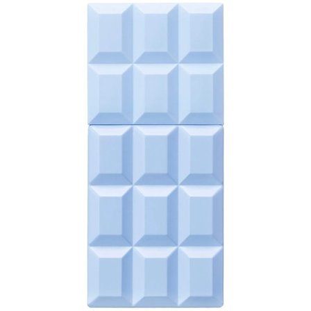 Sabrina Carpenter Me Espresso Edp 75ml