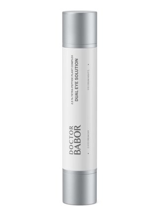 Babor Doctor Dual Eye Solution 30ml