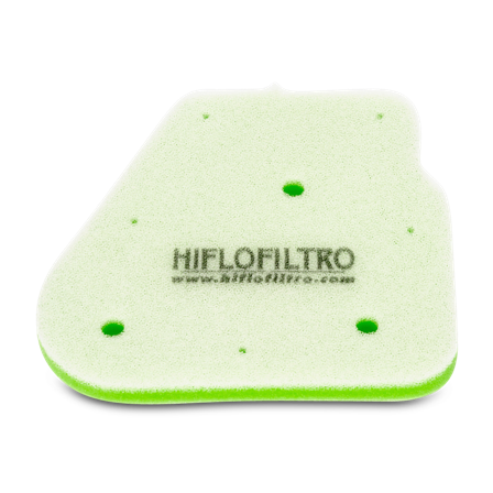 HIFLO Foam HI Air Filter - Generic XOR 50 2005-2009