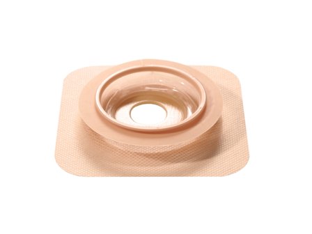 Natura D moldab løftb 70/33-45, 10 stk.