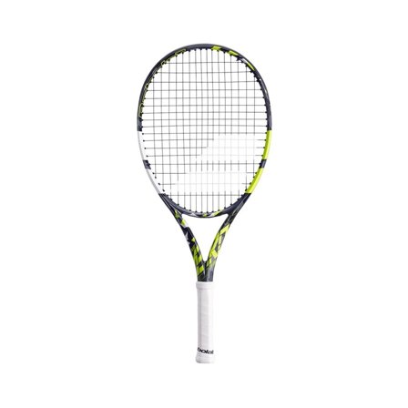 Babolat Pure Aero Junior 25