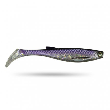 Scout Shad XL 27cm - Sparkle Whitefish
