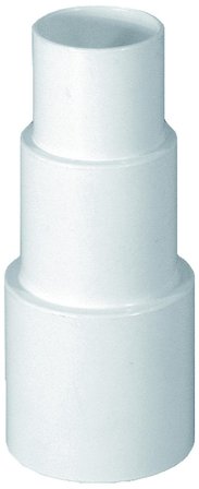 Purus 2911881 Siirtoholkki 32 x 40 x 50 mm, Sisätilaviemäri